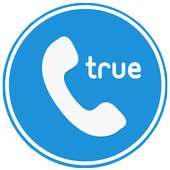 TrueID Caller on 9Apps
