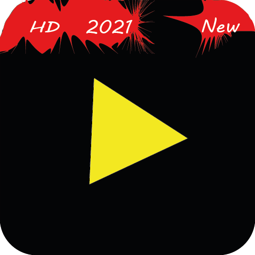 Videoder Downloder icon