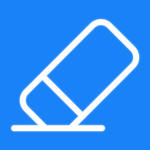 Apps Removal icon