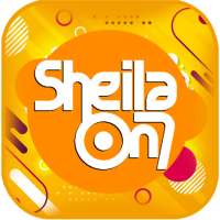 Sheila on 7 MP3 Offline Full Album on 9Apps