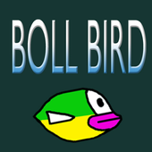 Boll Bird icon
