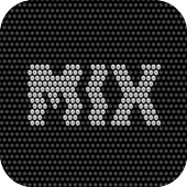 Mix Ringtones icon