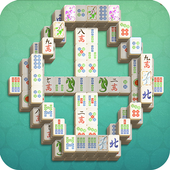 Mahjong Connect - Classic Majong icon