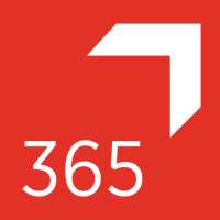 Contracting 365