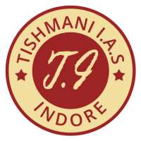 Tishmani IAS