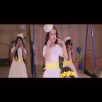 بابا يا بابا يا نور العيون on 9Apps