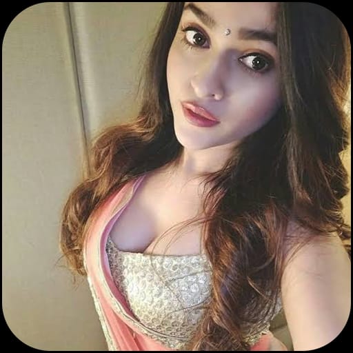 Sexy girls relationship icon