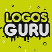 Logos Guru - Guess The Brand icon