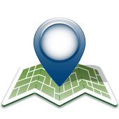 Caller location unknown иконка