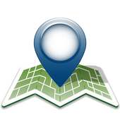 Caller location unknown on 9Apps