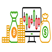 ikon Chain Group Investment