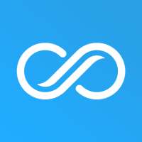 Sharemi GO - Fast File Transfer & Share App