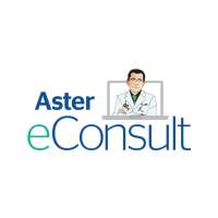 Aster eConsult on 9Apps