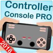 Mobile Controller 2018 on 9Apps