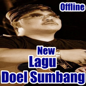 Doel Sumbang Offline icon