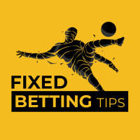 Fixed Matches: 1X2, HT/FT, Und