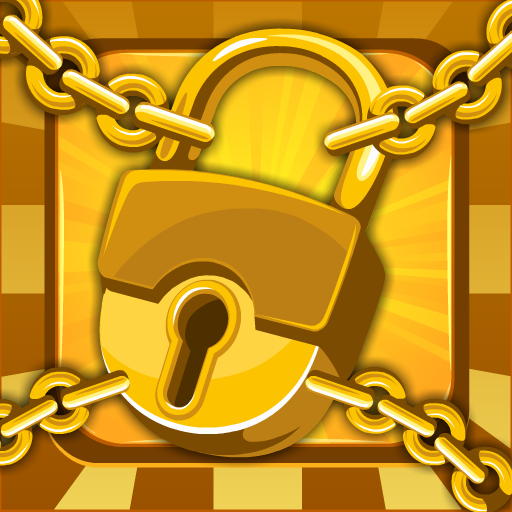 Pop The Lock Pro icon