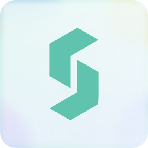 Stanza Living-Rent a PG/Hostel icon