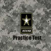 ASVAB Practice Test on 9Apps