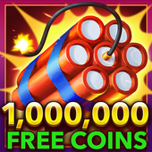 Slots Fortune icon