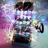 Ringtones for Phone 7 Free