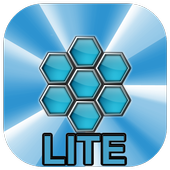 Hexas Lite icon