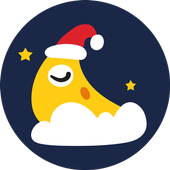 Sleep Sounds icon