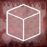 Cube Escape: Birthday