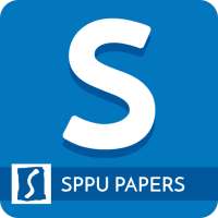 PU Question Papers - Stupidsid on 9Apps