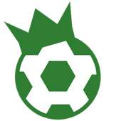 Daily Coupons & Betting Tips