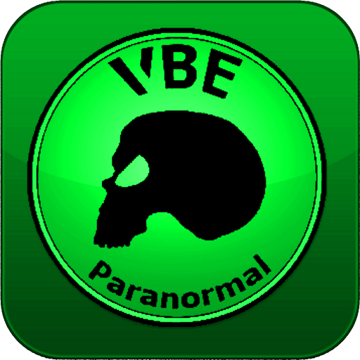 VBE DEVICE TEST APP icon