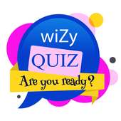 WizyQuiz on 9Apps