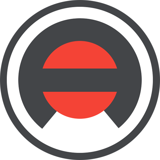 Airlock Browser icon