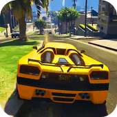 Cheats for GTA 5