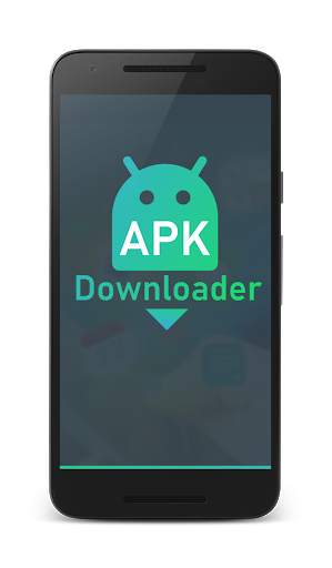 APK Download - Apps and Games screenshot 1