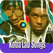 Koba LaD icon