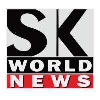 SK World News