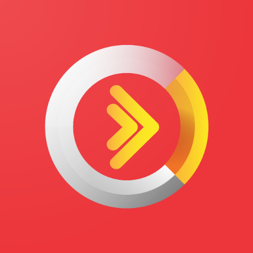 Oyhoy - Video App icon