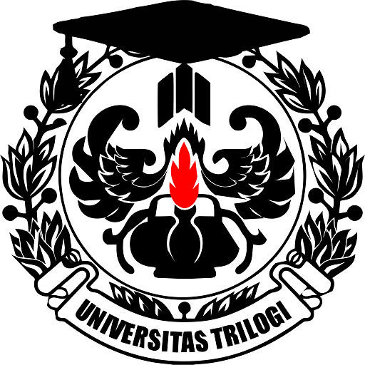 FMR Student Data icon