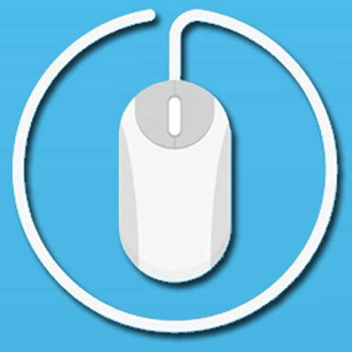 OnlinePe - Mobile/DTH  Recharge,Bill,MoneyTransfer icon