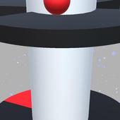 JUMP! (beta) tap store link below for full version icon