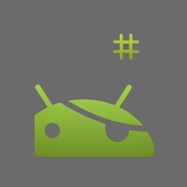 Root Checker icon
