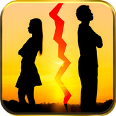 Break Up &amp; Move on Images Full icon