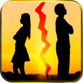 Break Up & Move on Images Full