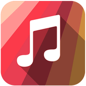 Mp3 Music Download icon