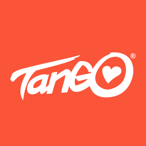 Tango GO  icon