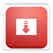 SnapTube Video Downloader icon