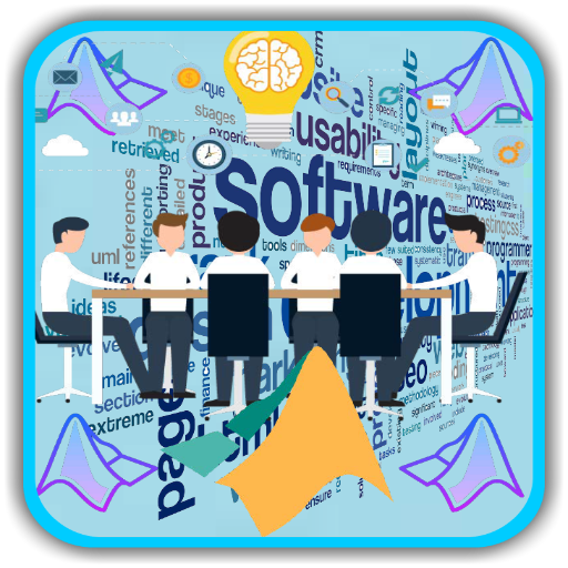 MATLAB Programming for Engineers - All in One icon