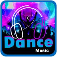 Musica Dance Gratis