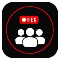 Meeting Recorder - Record any Zoom call on 9Apps